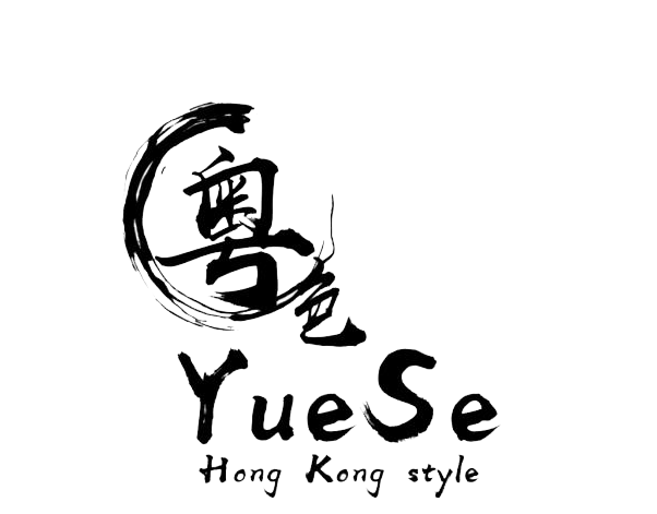 Yue Se